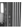 be quiet! Light Base 900 DX Black - 1264425 - zdjęcie 6